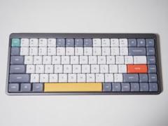 2025年最新】ロープロファイル キーボードの人気アイテム - メルカリ
