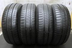 2024年製 ダンロップ エナセーブ RV505 195/65R15 国産 4本 2024年製 ダンロップ エナセーブ RV505 195/65R15 国産 4本