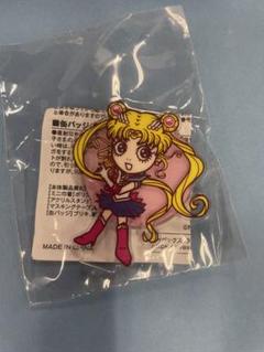 浜崎あゆみ セーラームーン アクリルスタンド ガチャ カウコン 新品未開封】浜崎あゆみ 美少女戦士セーラームーン アクリル