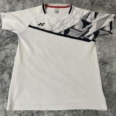 YONEX バドミントン ユニフォーム Mサイズ 日本代表モデル 激レア値下げ可