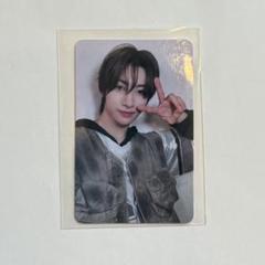 2025年最新】NEXZ トレカ ユウの人気アイテム - メルカリ 2025年最新】NEXZ トレカ ユウの人気アイテム - メルカリ