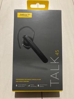 2025年最新】jabra talk 30の人気アイテム - メルカリ
