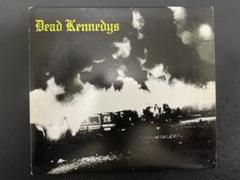 2025年最新】Dead kennedys cdの人気アイテム - メルカリ