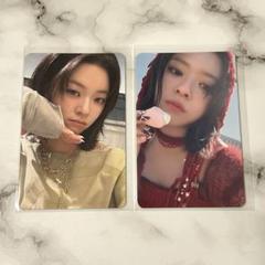 twice ラキドロ ジョンヨンセット