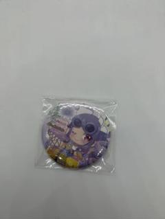 プリパラ じゅのん 缶バッジ 2025年最新】プリパラ 缶 じゅのんの人気アイテム - メルカリ