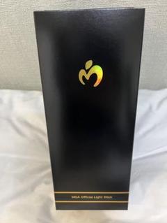 即購入⭕️未開封Mrs. GREEN APPLE ミセス 特典 ミニチュア ライト Mrs. GREEN APPLE ミセス 特典 ミニチュア ライト - メルカリ