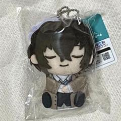 2025年最新】文豪ストレイドッグス ともぬい 太宰治の人気