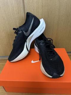 Nike べーパーフライ3 26.5センチ ヴェイパーフライ3 26.5」の人気商品一覧 | 安い商品を通販