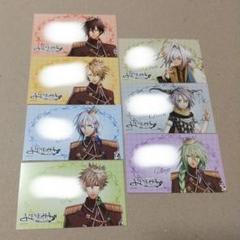 2025年最新】amnesia ケントの人気アイテム - メルカリ