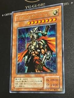 ギルフォードザライトニング G6-04の中古/未使用品 - メルカリ ギルフォードザライトニング G6-04の中古/未使用品 - メルカリ