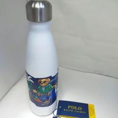 新品　POLO RALPH LAUREN 水筒 ポロベア　ハワイ 楽天市場】【送料無料】【RALPH LAUREN】ラルフローレン