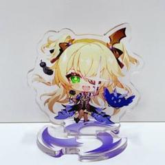 2025年最新】原神フィッシュルの人気アイテム - メルカリ
