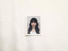 村上璃杏　KCON　オフライン　la ME:I on X: 