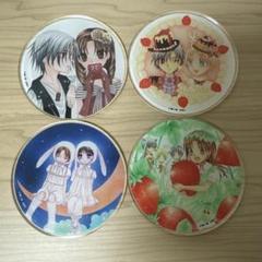 2025年最新】学園アリス グッズの人気アイテム - メルカリ