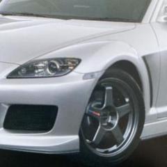 マツダ・RX-8 マスターブック ほか 書籍、DVD などまとめ マツダ・RX-8 マスターブック ほか 書籍、DVD などまとめ