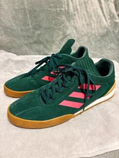 ゴーシャラブチンスキー adidas ソックススニーカー ゴーシャ・ラブチンスキー GOSHA RUBCHINSKIY x アディダス
