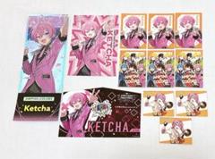 2025年最新】AMPTAK×COLORSけちゃの人気アイテム - メルカリ