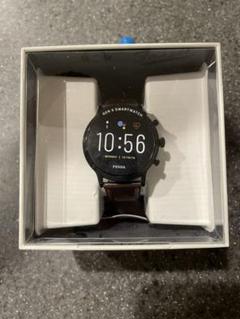 2022年最新】fossil スマートウォッチ レディースの人気アイテム ...