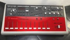 2025年最新】FADERBOARDの人気アイテム - メルカリ