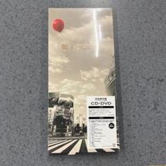 2025年最新】b'z epic day 新品の人気アイテム - メルカリ