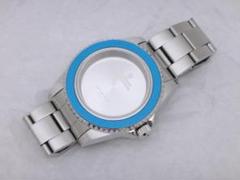 JAM HOME MADE ジャムホームメイド フェイスレスウォッチブレスレット m97351707687_1.jpg?1715623621
