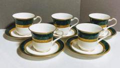 ノリタケ 食器 アウトレットの中古 未使用品を探そう メルカリ ノリタケ 食器 アウトレットの中古 未使用品を探そう メルカリ