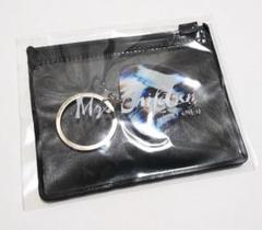 最終価格 Mr. Children ミスチル 重力と呼吸 店頭用ポップ 非売品 hqdefault.jpg