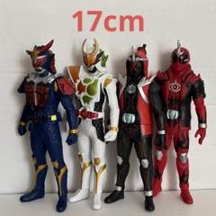 S.H.Figuarts（真骨彫製法） 仮面ライダー旧1号　新品未開封品 2025年最新】真仮面ライダーソフビの人気アイテム - メルカリ