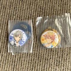 劇場版プロセカセガラッキーくじ
