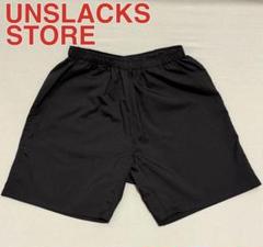 UNSLACKSSTOR／ACTIVE EASY SHORTS TROPICALのサムネイル