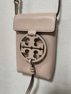 2025年最新】トリーバーチ スマホショルダーの人気アイテム
