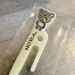 【新品未開封】★NORAs ノラズ ペグマドラー 蓄光 フィールドスタイル 2025春夏】NORDA 002 – BAMBOO SHOOTS ONLINE