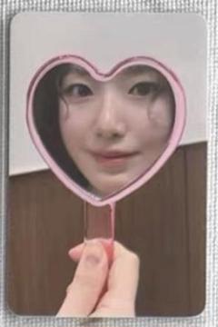 2025年最新】(g)i-dle トレカの人気アイテム - メルカリ
