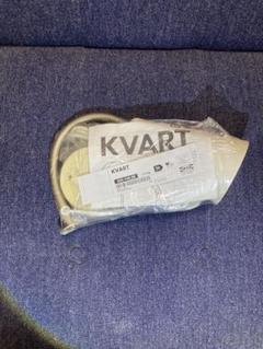 【IKEA 】　ＫVARTウォールライト