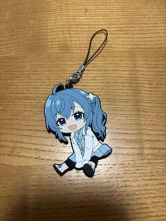 からぴち るな 極楽湯 まとめ売り からぴち るな 極楽湯 まとめ売り - メルカリ