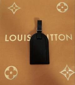 イニシャル・名入れ Louis Vuitton(ルイヴィトン) 財布・小物