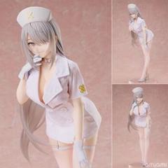 フリーイング ミア 1/4