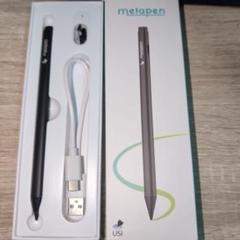 metapen USI Pen G1