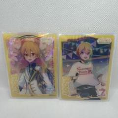 2025年最新】るぅとくんカードの人気アイテム - メルカリ