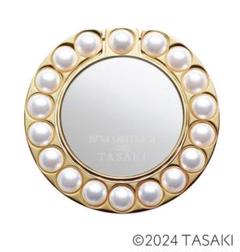 2025年最新】ShuUemura tasaki スマホリングの人気アイテム