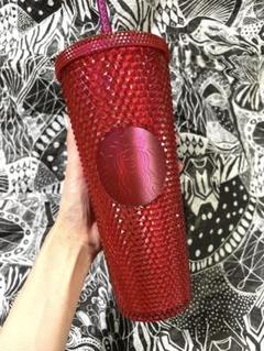 スターバックス　コールドカップ　キーチェーン　メキシコ プリズム　レインボー スターバックス コールドカップ キーチェーン メキシコ プリズム