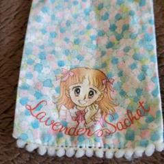 あいつがヒーローの中古 未使用品 メルカリ