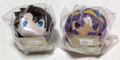 fgo もちもちマスコット　村正　10個 fgo もちもちマスコット 村正 10個 もちもちマスコット Fate