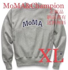 2022年最新】moma championの人気アイテム - メルカリ 2022年最新】moma championの人気アイテム - メルカリ