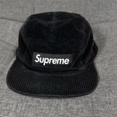 2025年最新】supreme ジェットキャップの人気アイテム - メルカリ