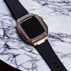 44mm AppleWatch ベルト アップルウォッチ