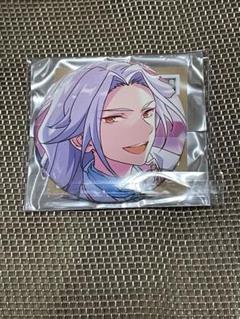 あんスタ 旧fine エレメント 缶バッジ 乱凪砂　100個セット あんスタ 旧fine エレメント 缶バッジ 乱凪砂100個セット