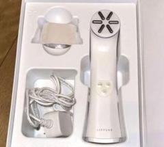 エステ店購入　美顔器　リフチューン　数回使用　⭐︎値下げ交渉承ります⭐︎ 伊藤超短波 LIFTUNE リフチューン 家庭用複合フェイシャル美容