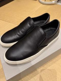 YOAK（ヨーク）のLILY SMOOTH サイズ40のサムネイル