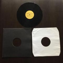 洋楽レコード３点セット m49505976498_1.jpg?1624330143